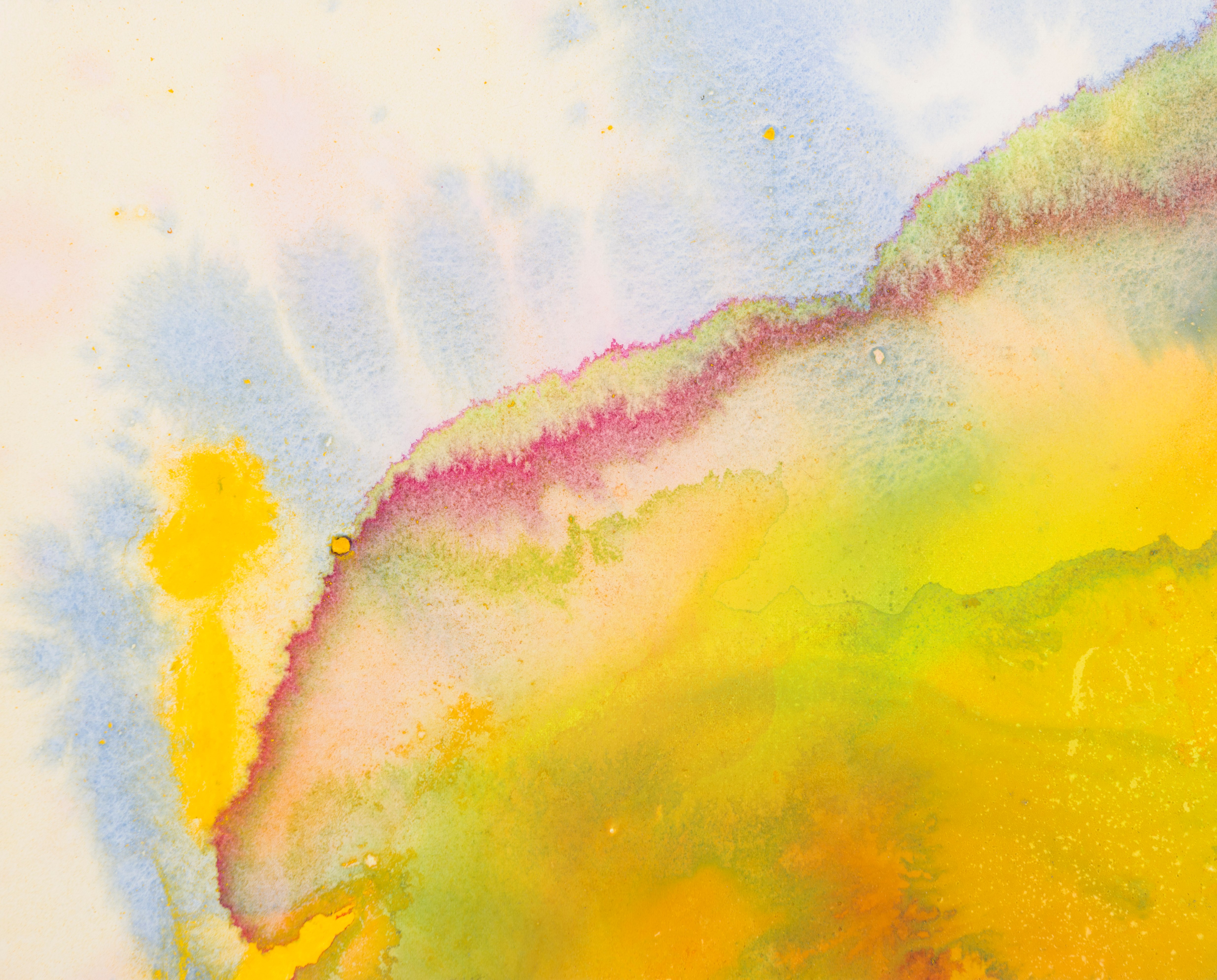 Untitled (Expansionist Series)